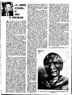 ABC SEVILLA 08-11-1960 página 15