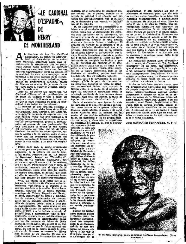 ABC SEVILLA 08-11-1960 página 15