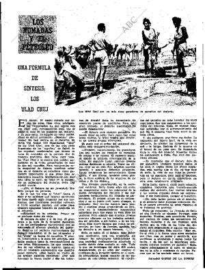 ABC SEVILLA 08-11-1960 página 19