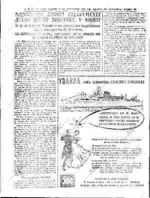 ABC SEVILLA 08-11-1960 página 27