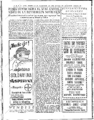 ABC SEVILLA 08-11-1960 página 32