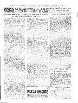 ABC SEVILLA 08-11-1960 página 33