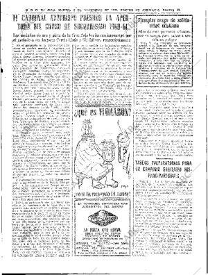 ABC SEVILLA 08-11-1960 página 37