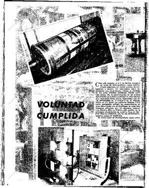 ABC SEVILLA 08-11-1960 página 4