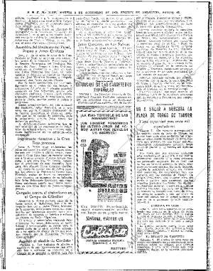 ABC SEVILLA 08-11-1960 página 40