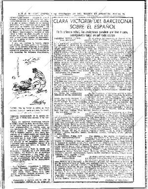 ABC SEVILLA 08-11-1960 página 44