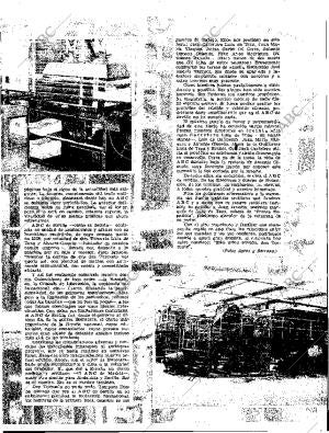 ABC SEVILLA 08-11-1960 página 5