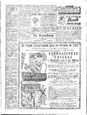 ABC SEVILLA 08-11-1960 página 53