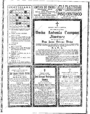 ABC SEVILLA 08-11-1960 página 54