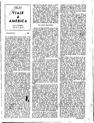 ABC SEVILLA 08-11-1960 página 55