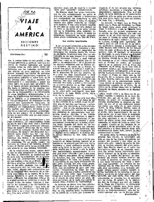 ABC SEVILLA 08-11-1960 página 55