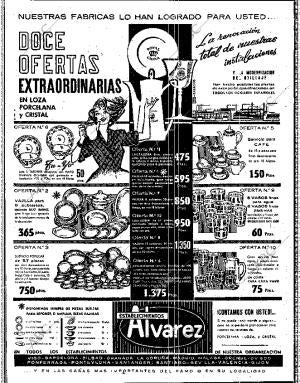 ABC SEVILLA 08-11-1960 página 6