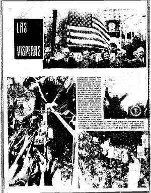 ABC SEVILLA 08-11-1960 página 8