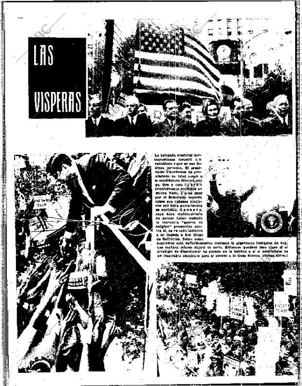 ABC SEVILLA 08-11-1960 página 8