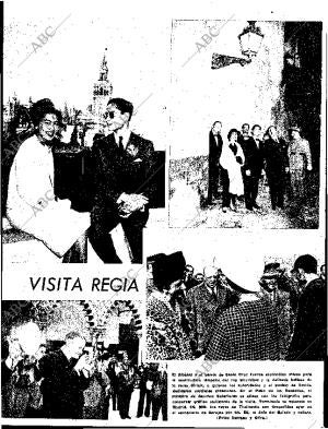 ABC SEVILLA 08-11-1960 página 9