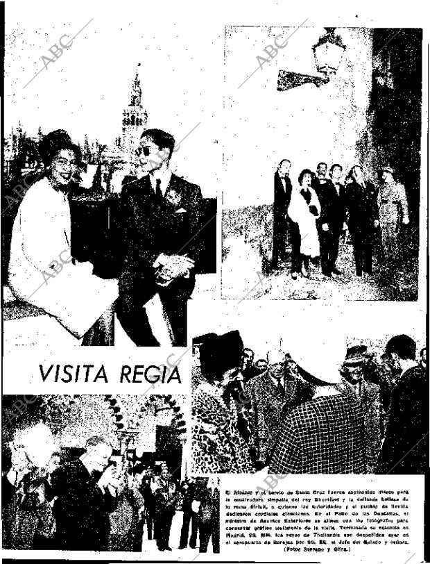 ABC SEVILLA 08-11-1960 página 9