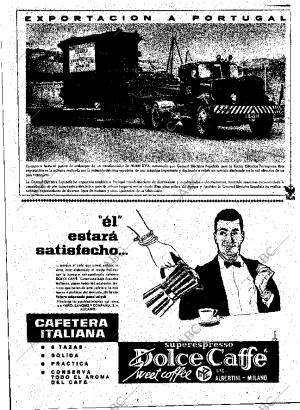 ABC MADRID 12-11-1960 página 10