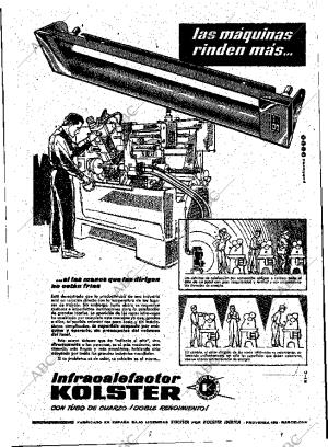 ABC MADRID 12-11-1960 página 12