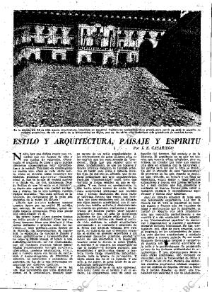 ABC MADRID 12-11-1960 página 29