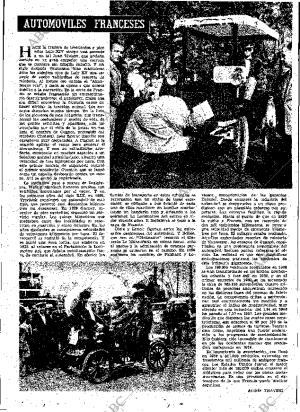 ABC MADRID 12-11-1960 página 35