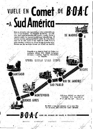 ABC MADRID 12-11-1960 página 37