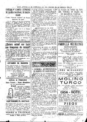 ABC MADRID 12-11-1960 página 79