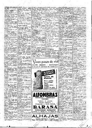 ABC MADRID 12-11-1960 página 89