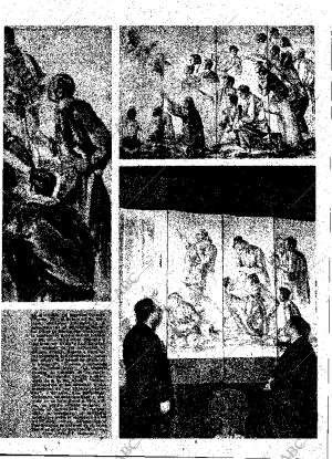 ABC MADRID 12-11-1960 página 9