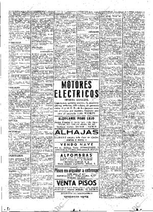 ABC MADRID 12-11-1960 página 90