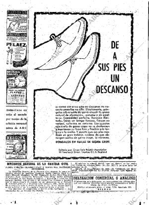 ABC MADRID 12-11-1960 página 93