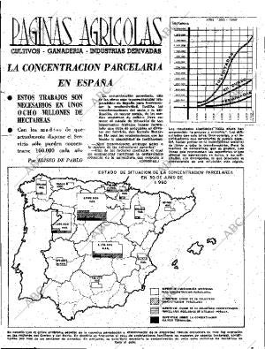 ABC SEVILLA 12-11-1960 página 11