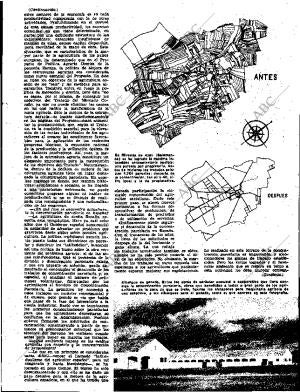 ABC SEVILLA 12-11-1960 página 13