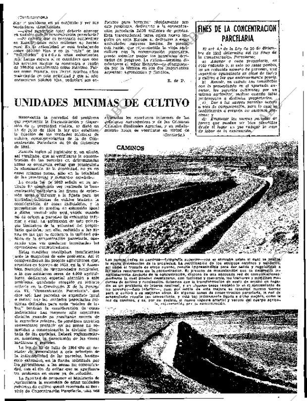 ABC SEVILLA 12-11-1960 página 15