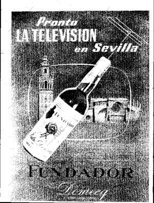 ABC SEVILLA 12-11-1960 página 21