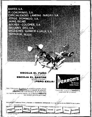 ABC SEVILLA 12-11-1960 página 22