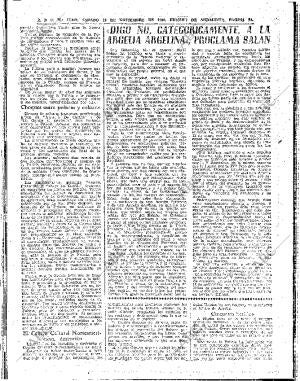 ABC SEVILLA 12-11-1960 página 24