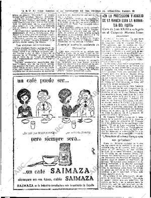ABC SEVILLA 12-11-1960 página 25