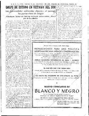 ABC SEVILLA 12-11-1960 página 27