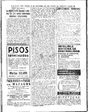 ABC SEVILLA 12-11-1960 página 28