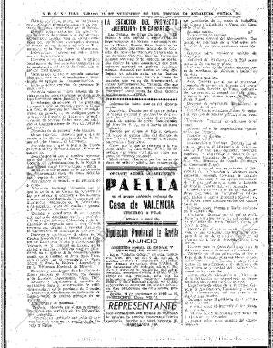 ABC SEVILLA 12-11-1960 página 32