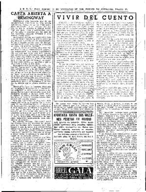 ABC SEVILLA 12-11-1960 página 37