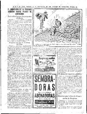 ABC SEVILLA 12-11-1960 página 39