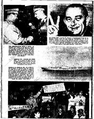 ABC SEVILLA 12-11-1960 página 4