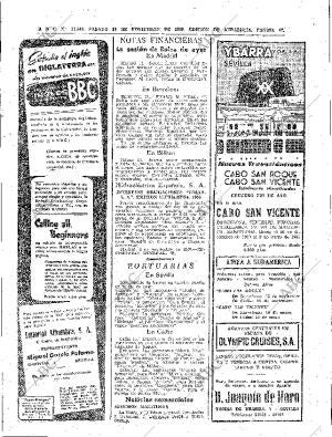 ABC SEVILLA 12-11-1960 página 47