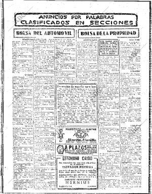 ABC SEVILLA 12-11-1960 página 48