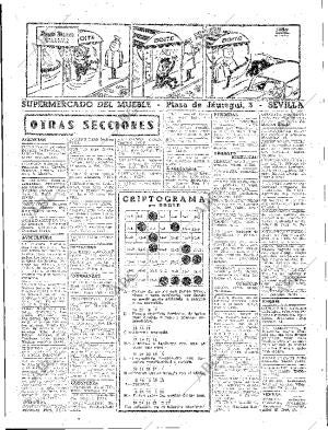 ABC SEVILLA 12-11-1960 página 49