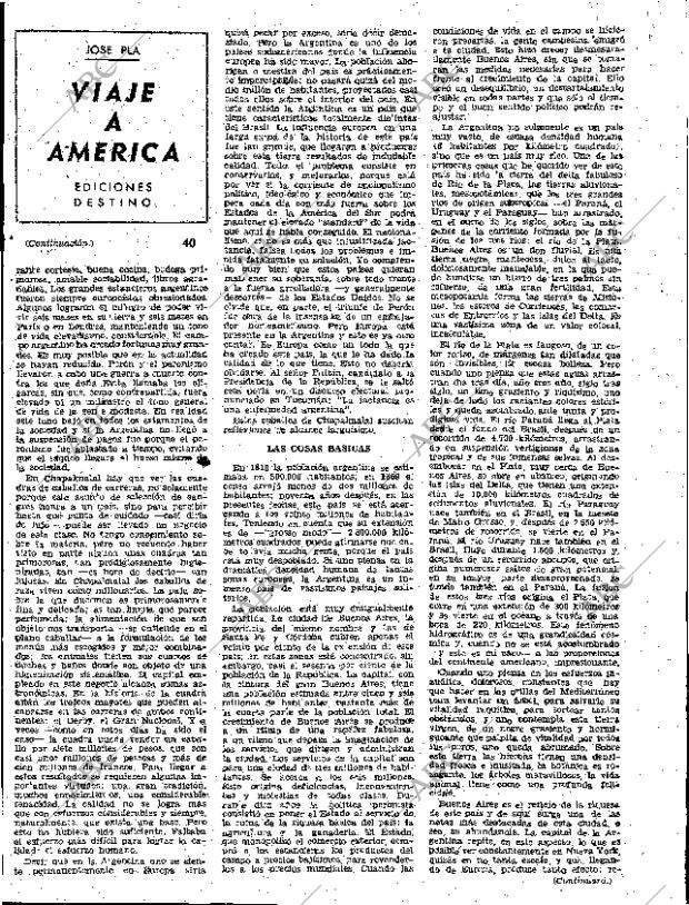 ABC SEVILLA 12-11-1960 página 51