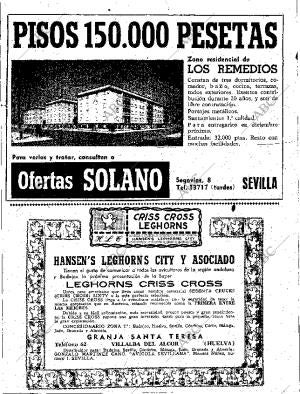 ABC SEVILLA 12-11-1960 página 7