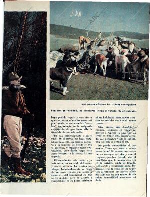 BLANCO Y NEGRO MADRID 12-11-1960 página 67