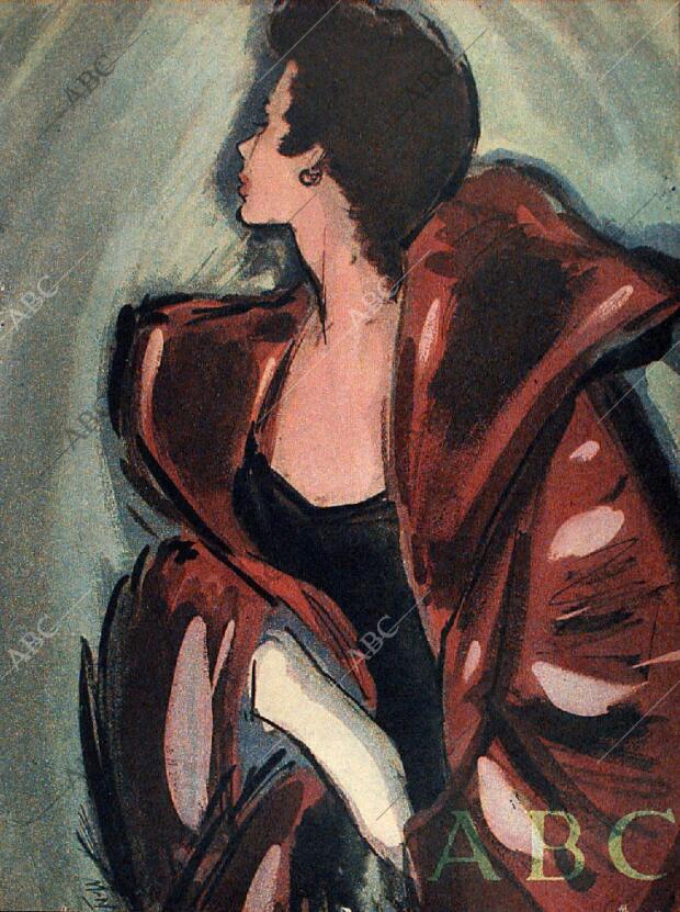 ABC SEVILLA 13-11-1960 página 1